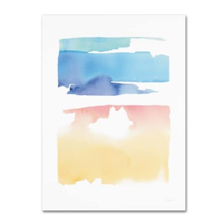 Trademark Fine Art